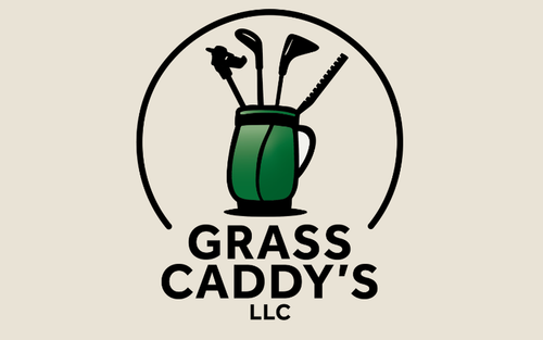 Grass Caddy’s